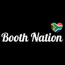 Booth Nation logo